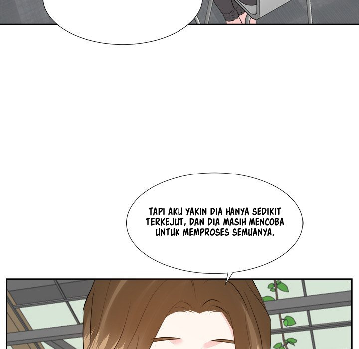 Daddy Long Legs - Chapter 32 42