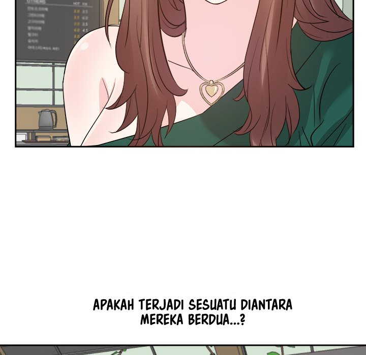 Daddy Long Legs - Chapter 32 46