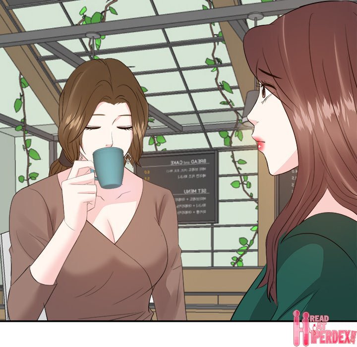 Daddy Long Legs - Chapter 32 47