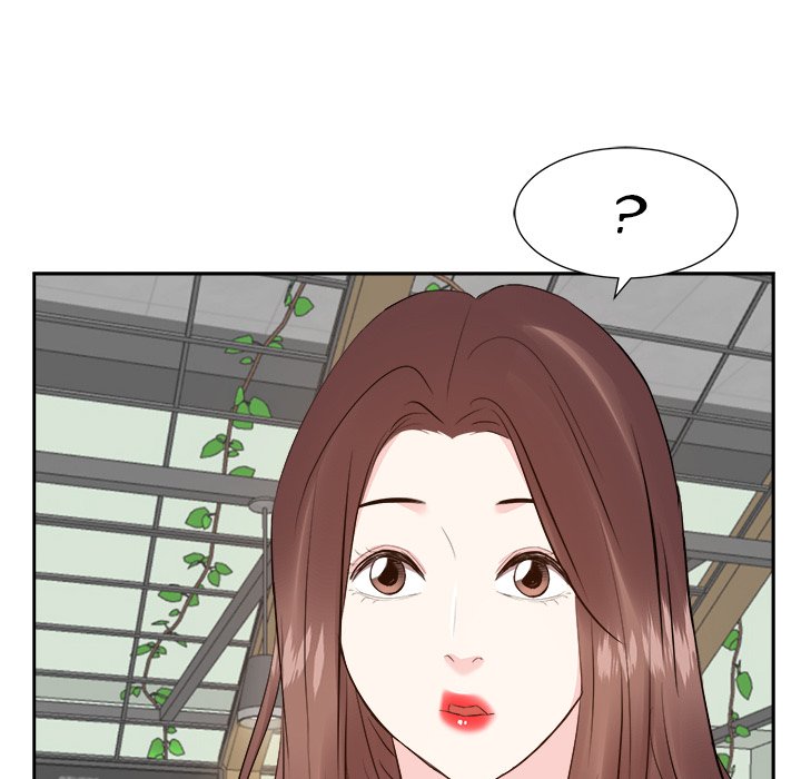 Daddy Long Legs - Chapter 32 45