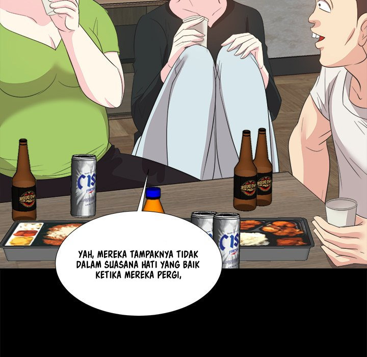 Daddy Long Legs - Chapter 32 58