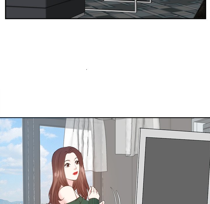 Daddy Long Legs - Chapter 31 18