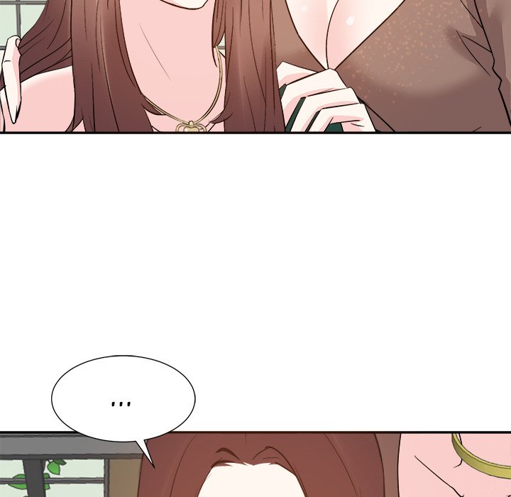 Daddy Long Legs - Chapter 31 103