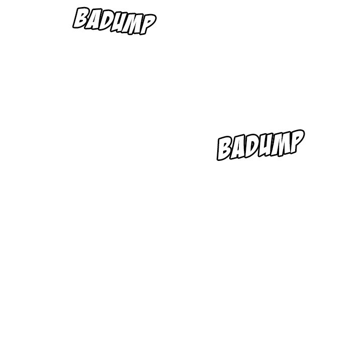 Daddy Long Legs - Chapter 31 106