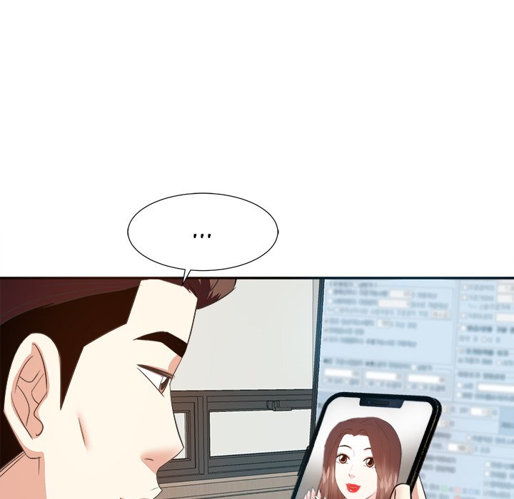 Daddy Long Legs - Chapter 31 115