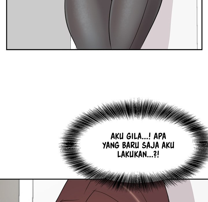 Daddy Long Legs - Chapter 37 82