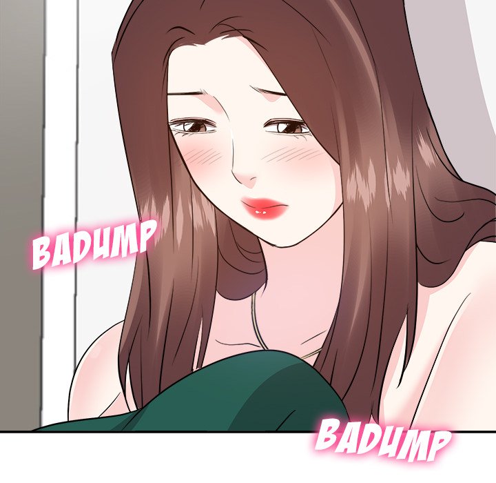 Daddy Long Legs - Chapter 37 83
