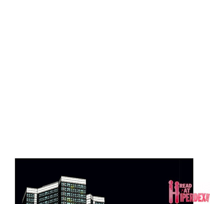 Daddy Long Legs - Chapter 37 9