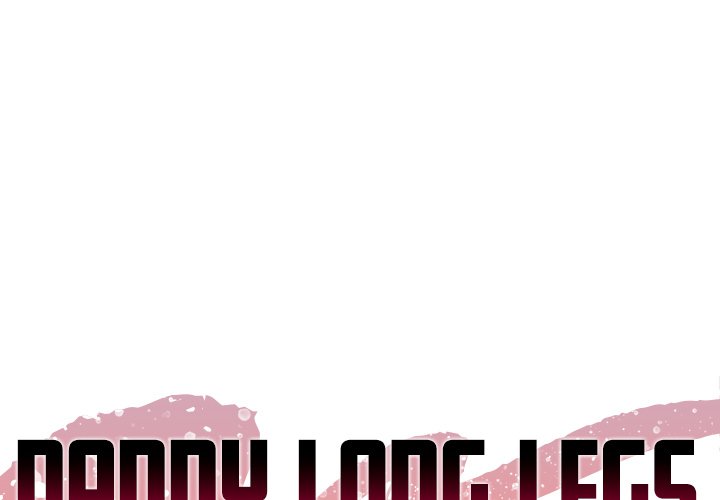 Daddy Long Legs - Chapter 37 2
