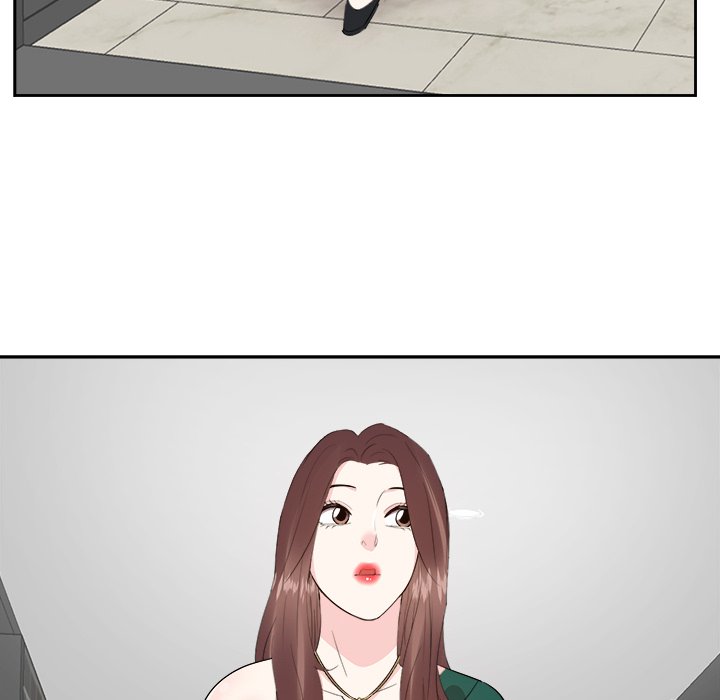 Daddy Long Legs - Chapter 37 17