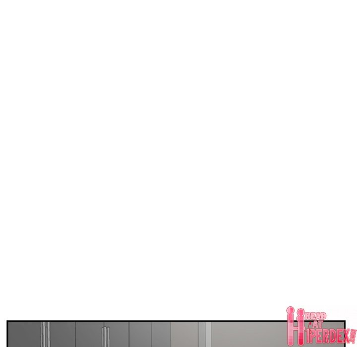 Daddy Long Legs - Chapter 37 15