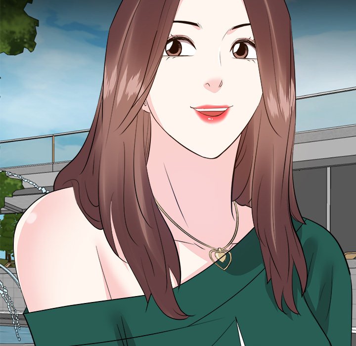 Daddy Long Legs - Chapter 37 7