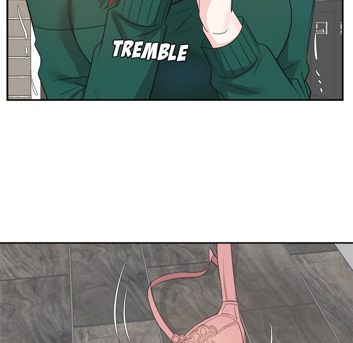 Daddy Long Legs - Chapter 37 46