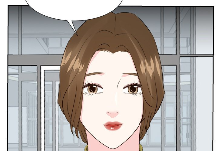 Daddy Long Legs - Chapter 37 5