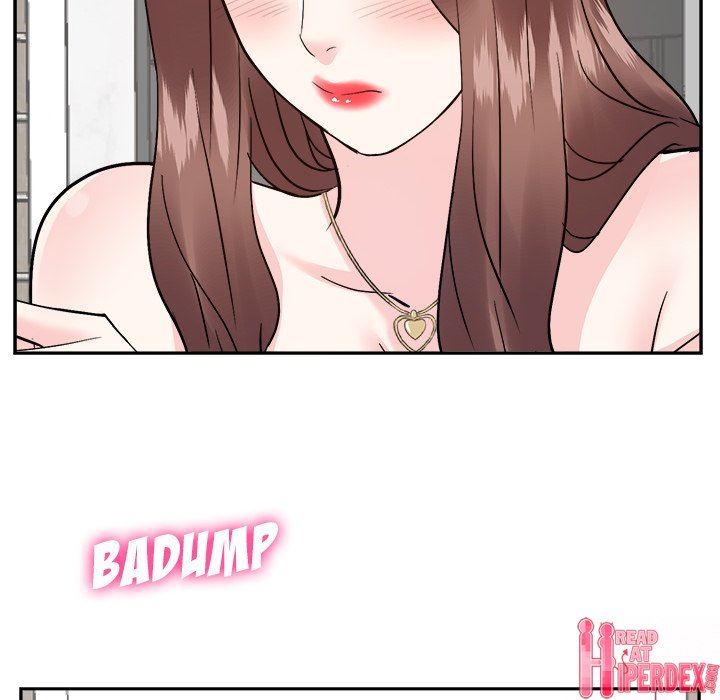 Daddy Long Legs - Chapter 37 57