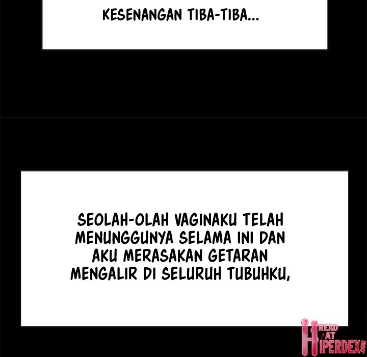 Daddy Long Legs - Chapter 34 80 Daddy Long Legs - Chapter 34 80