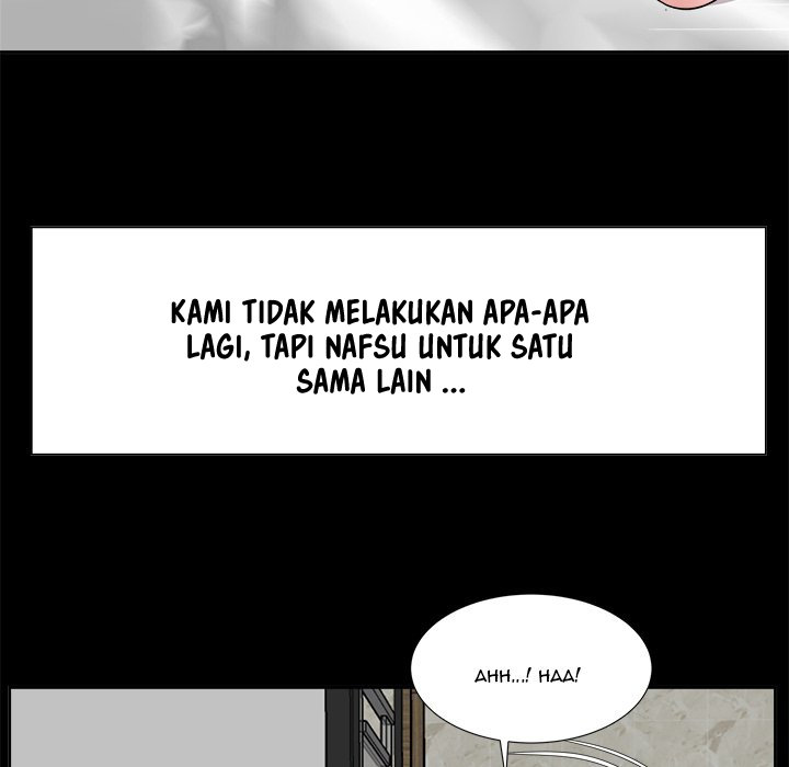 Daddy Long Legs - Chapter 34 123 Daddy Long Legs - Chapter 34 123