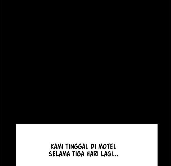 Daddy Long Legs - Chapter 34 120 Daddy Long Legs - Chapter 34 120