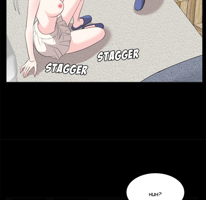 Daddy Long Legs - Chapter 34 69 Daddy Long Legs - Chapter 34 69