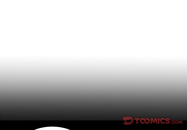 Daddy Long Legs - Chapter 34 4 Daddy Long Legs - Chapter 34 4