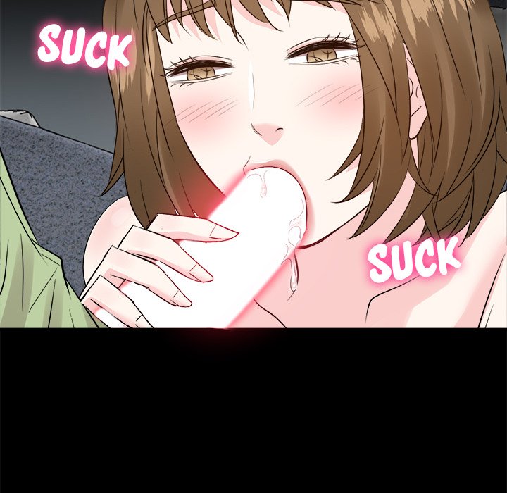 Daddy Long Legs - Chapter 34 48 Daddy Long Legs - Chapter 34 48