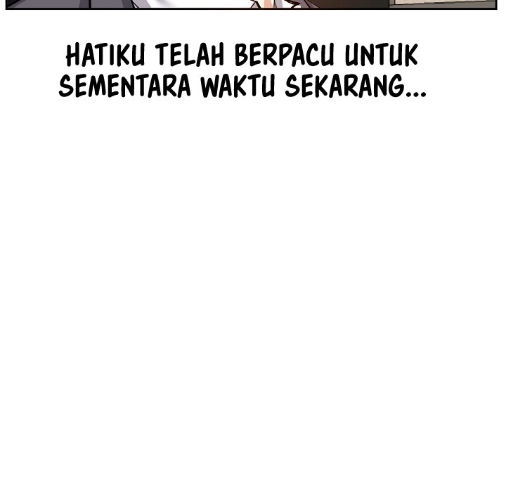 Daddy Long Legs - Chapter 13 89 Daddy Long Legs - Chapter 13 89