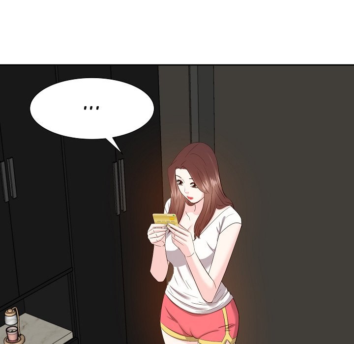 Daddy Long Legs - Chapter 13 90 Daddy Long Legs - Chapter 13 90