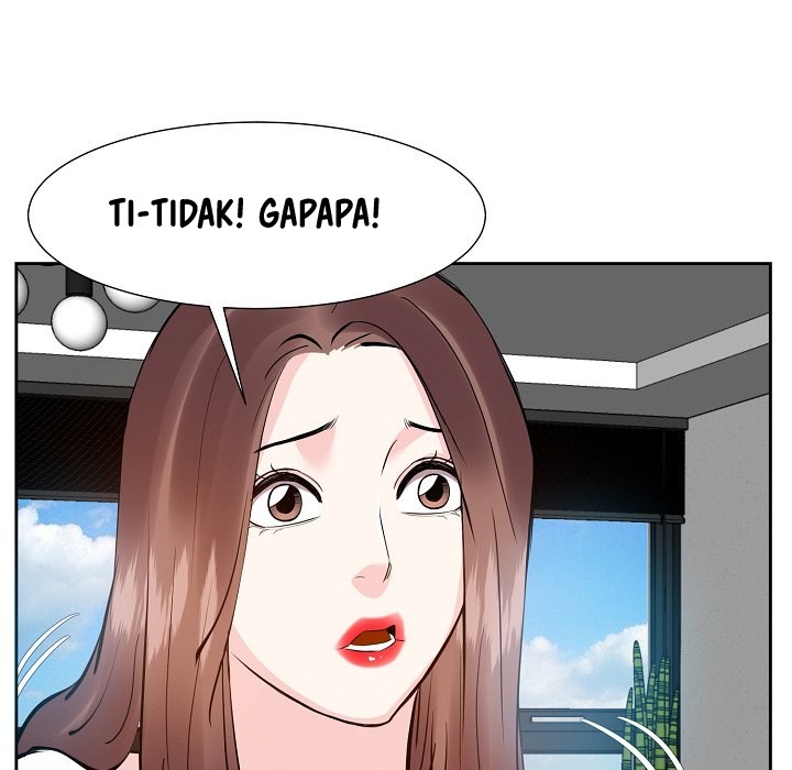 Daddy Long Legs - Chapter 13 23 Daddy Long Legs - Chapter 13 23