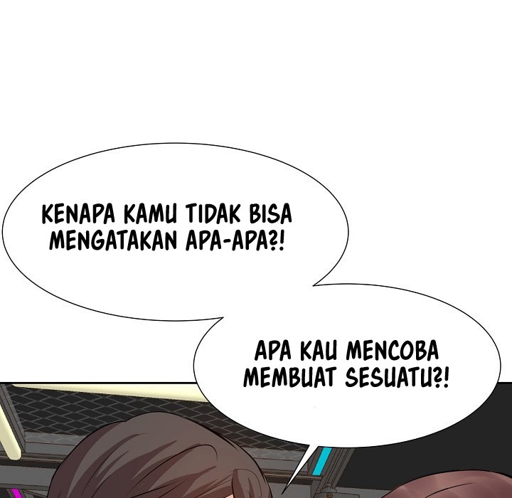 Daddy Long Legs - Chapter 13 138 Daddy Long Legs - Chapter 13 138