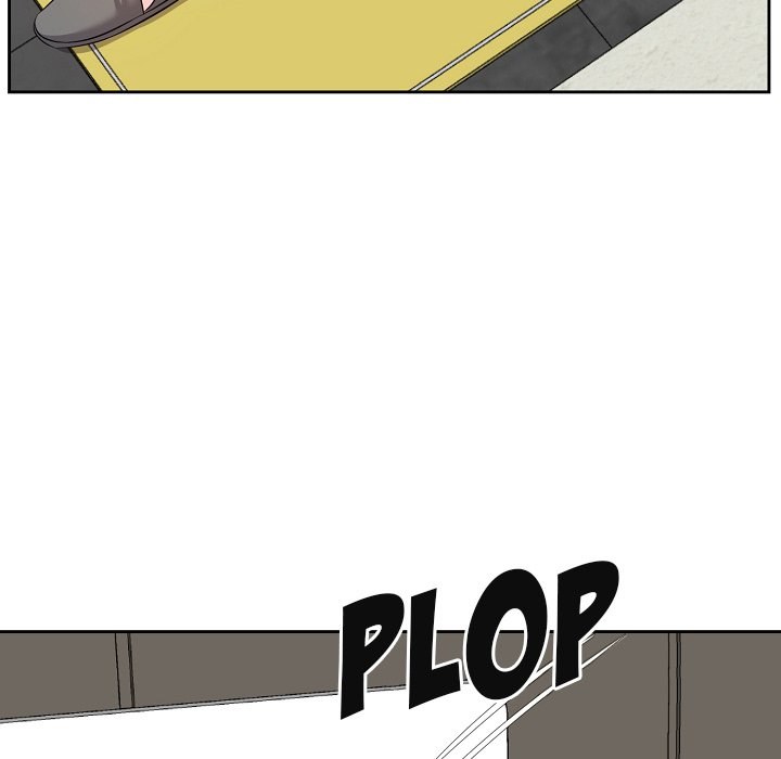 Daddy Long Legs - Chapter 13 108 Daddy Long Legs - Chapter 13 108