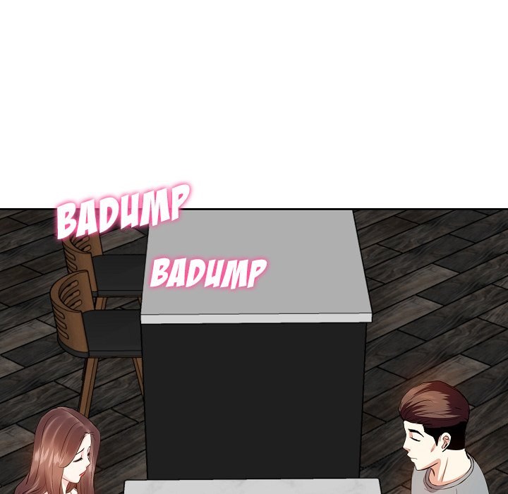 Daddy Long Legs - Chapter 13 14 Daddy Long Legs - Chapter 13 14