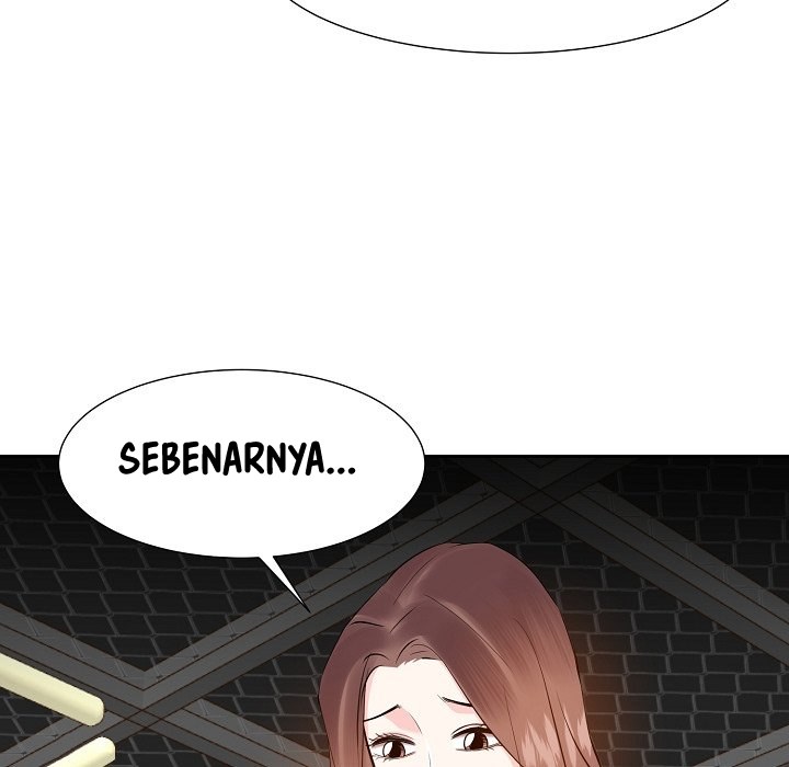 Daddy Long Legs - Chapter 13 140 Daddy Long Legs - Chapter 13 140