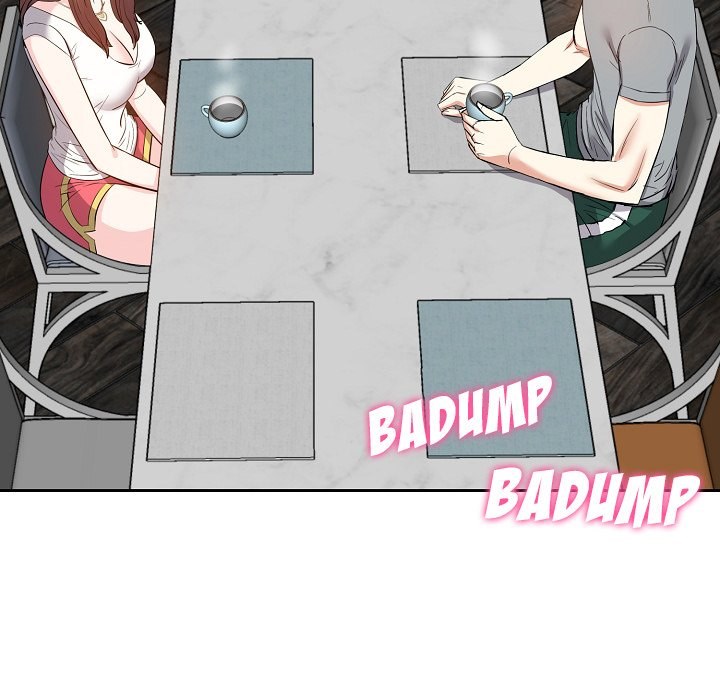 Daddy Long Legs - Chapter 13 15 Daddy Long Legs - Chapter 13 15