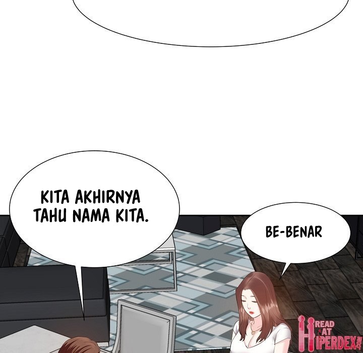 Daddy Long Legs - Chapter 13 7 Daddy Long Legs - Chapter 13 7