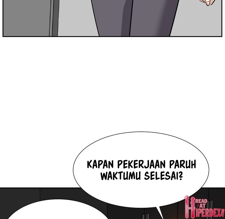 Daddy Long Legs - Chapter 13 70 Daddy Long Legs - Chapter 13 70