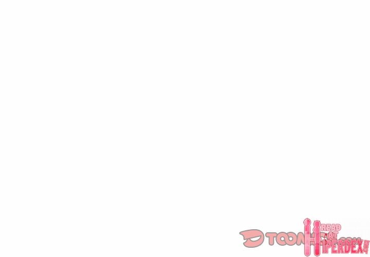 Daddy Long Legs - Chapter 13 4 Daddy Long Legs - Chapter 13 4