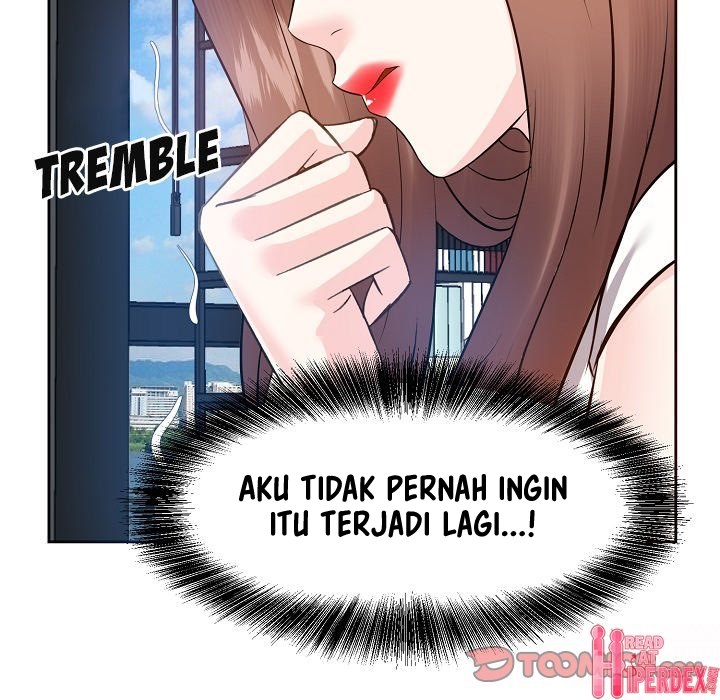 Daddy Long Legs - Chapter 13 49 Daddy Long Legs - Chapter 13 49