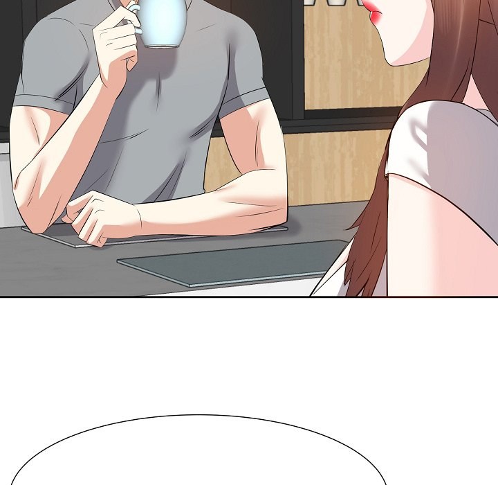 Daddy Long Legs - Chapter 13 51 Daddy Long Legs - Chapter 13 51