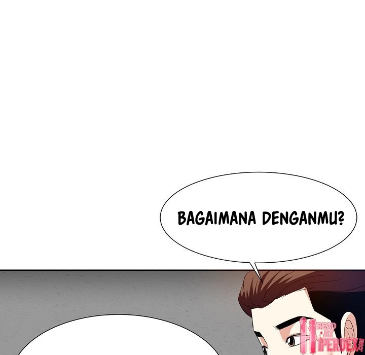 Daddy Long Legs - Chapter 13 55 Daddy Long Legs - Chapter 13 55