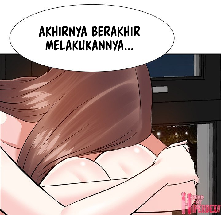 Daddy Long Legs - Chapter 11 102