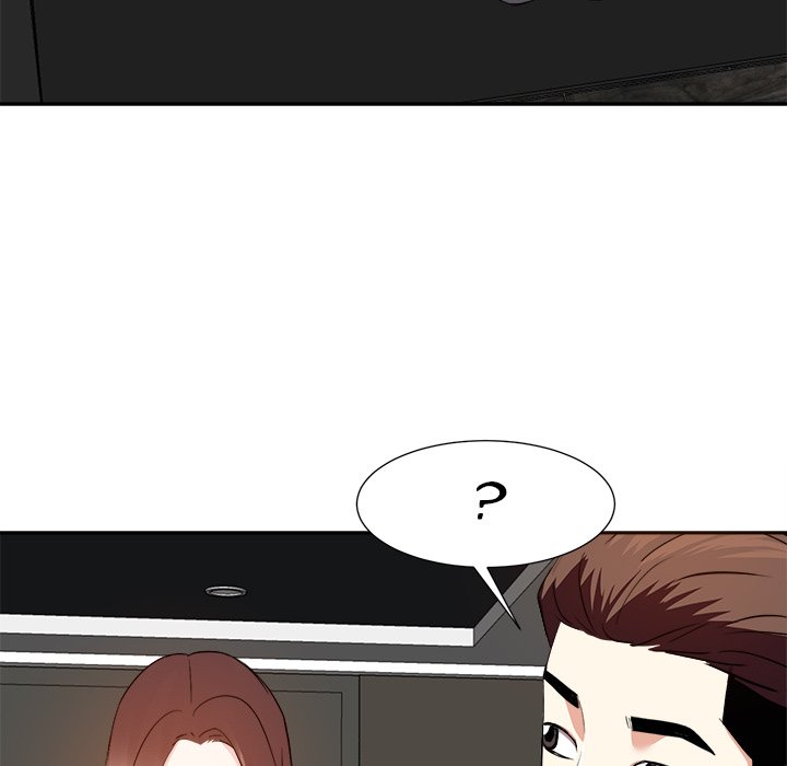 Daddy Long Legs - Chapter 15 88