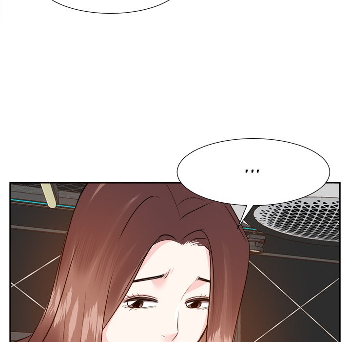 Daddy Long Legs - Chapter 15 26