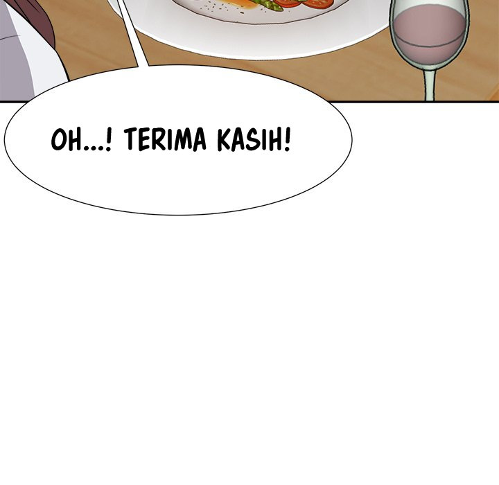 Daddy Long Legs - Chapter 15 71