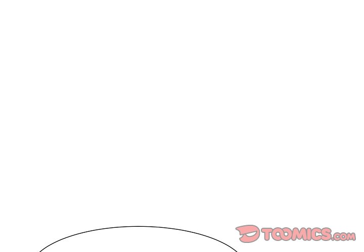 Daddy Long Legs - Chapter 15 4