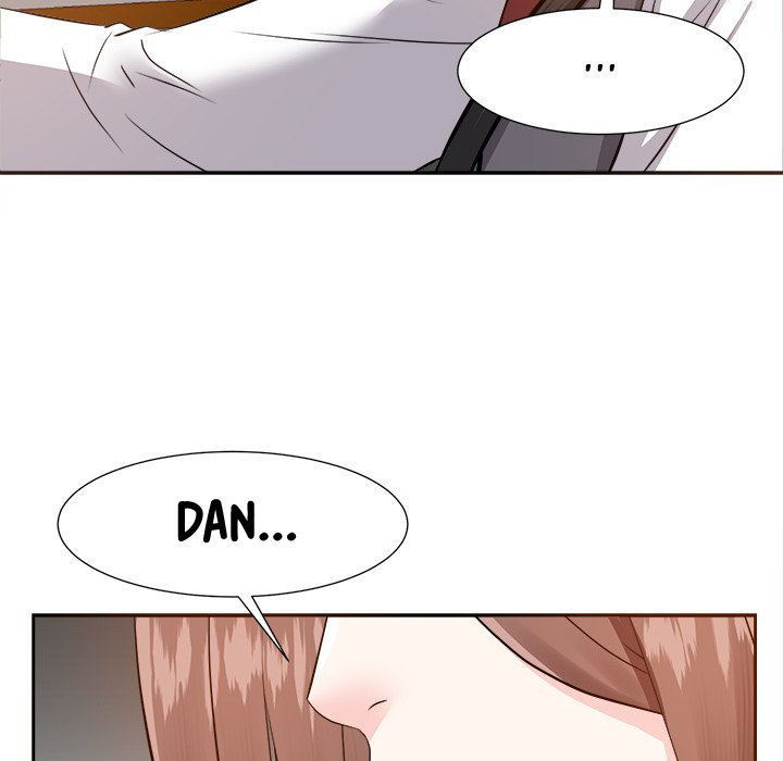 Daddy Long Legs - Chapter 15 53