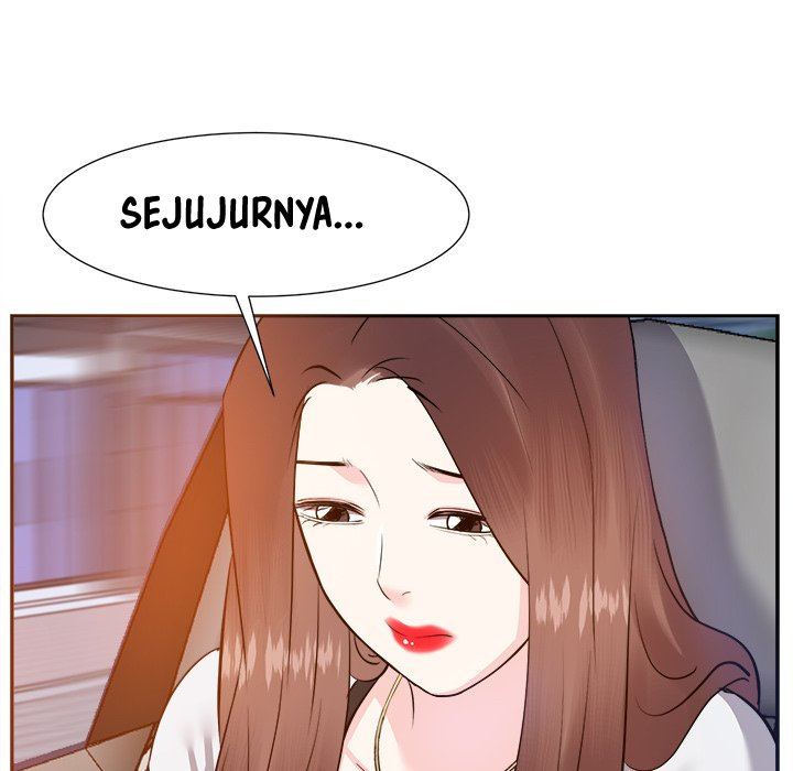 Daddy Long Legs - Chapter 15 50