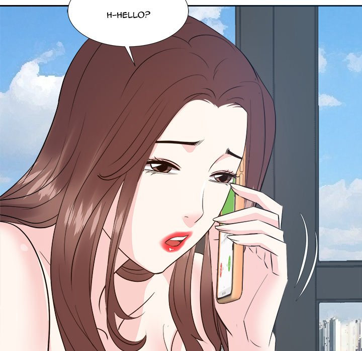 Daddy Long Legs - Chapter 43 23