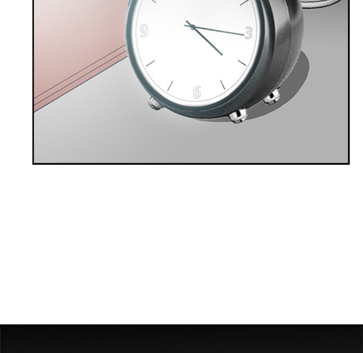 Daddy Long Legs - Chapter 40 23