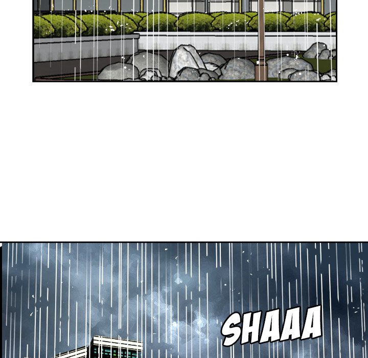 Daddy Long Legs - Chapter 40 20