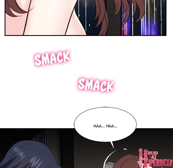 Daddy Long Legs - Chapter 40 30